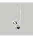 Shure Shure SE425 Pro Sound Isolating Earphones