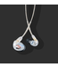 Shure SE425 Pro Sound Isolating Earphones