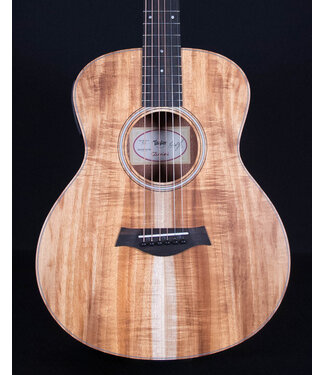 Taylor Taylor GS Mini-e, Koa