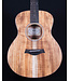 Taylor Taylor GS Mini-e, Koa