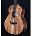 Taylor Taylor GS Mini-e, Koa