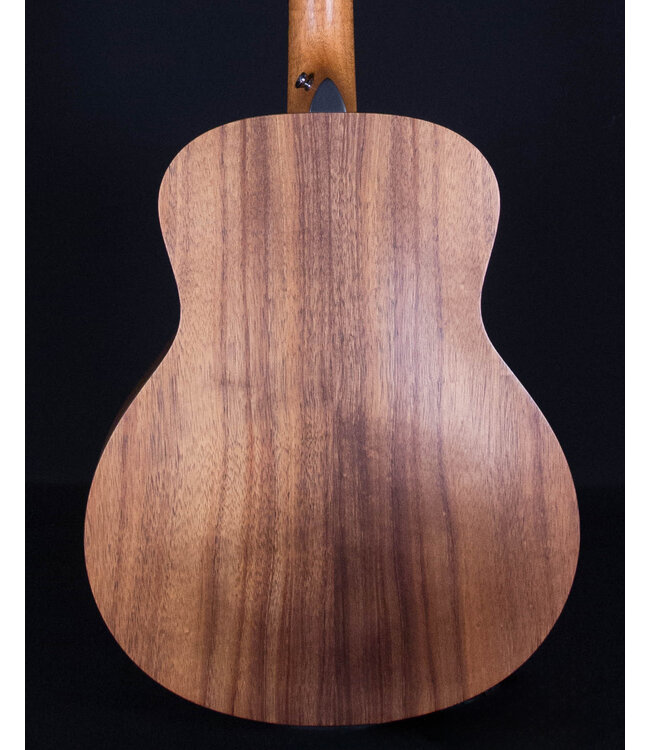 Taylor GS Mini-e, Koa