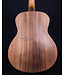 Taylor Taylor GS Mini-e, Koa
