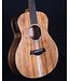 Taylor Taylor GS Mini-e, Koa