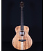 Taylor Taylor GS Mini-e, Koa