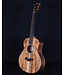 Taylor Taylor GS Mini-e, Koa