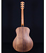 Taylor Taylor GS Mini-e, Koa