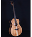 Taylor Taylor GS Mini-e, Koa