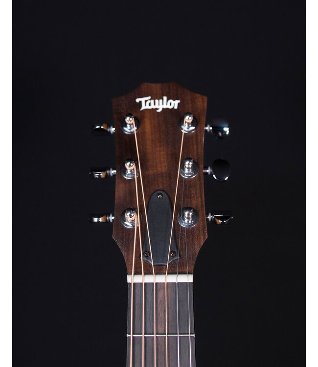 Taylor GS Mini-e, Koa