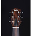 Taylor Taylor GS Mini-e, Koa