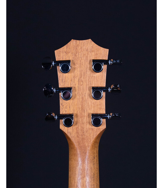 Taylor GS Mini-e, Koa