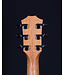 Taylor Taylor GS Mini-e, Koa
