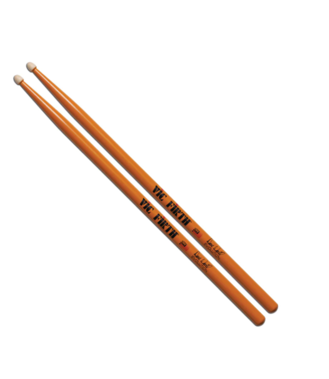 Vic Firth SDW2 Dave Weckl Evolution Drumsticks