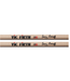 Vic Firth PP Kenny Aronoff Signature Drum Sticks