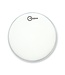 Aquarian 13" Super-2 Coated Drum Head