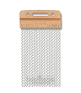 Puresound PureSound Pearl Free-Floating™ 14" Snare Wire
