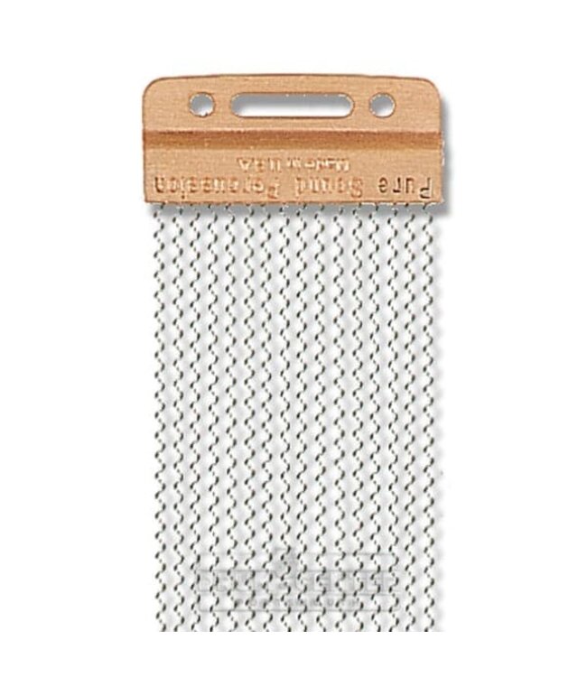 PureSound Pearl Free-Floating™ 14" Snare Wire