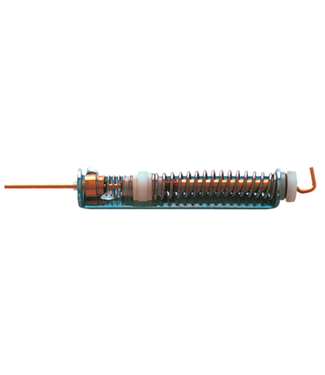 Fender Fender Hipshot Tremsetter System