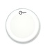 Aquarian 10" Studio-X Coated Drum Head