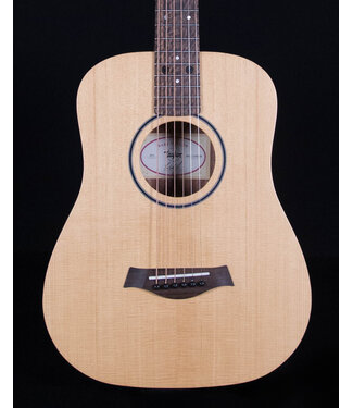 Taylor Taylor BT1 Baby with Gigbag