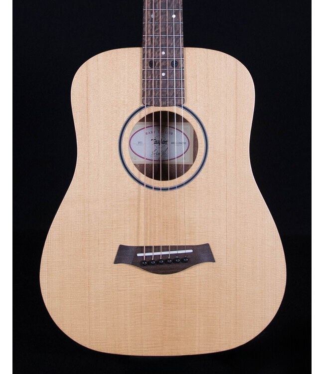 Taylor Taylor BT1 Baby with Gigbag