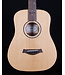 Taylor Taylor BT1 Baby with Gigbag