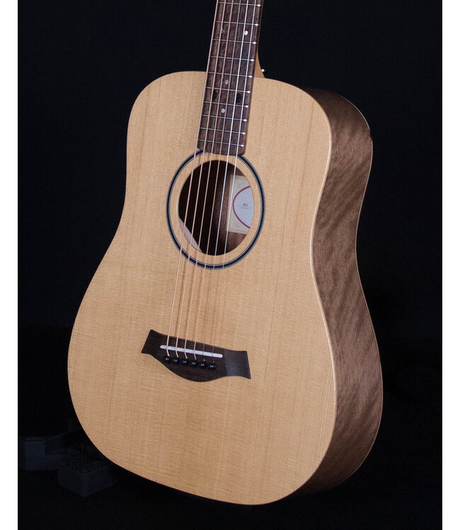 Taylor BT1 Baby with Gigbag