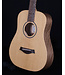 Taylor Taylor BT1 Baby with Gigbag