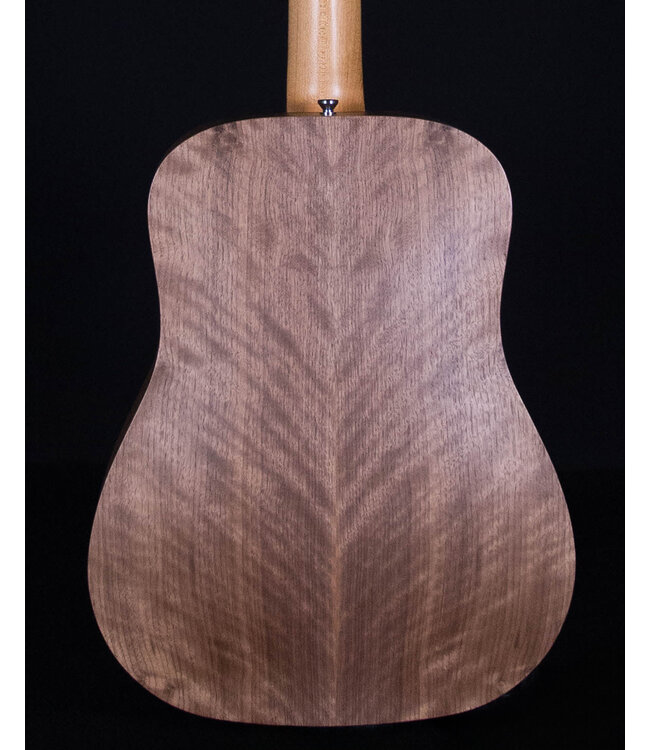 Taylor BT1 Baby with Gigbag