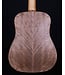 Taylor BT1 Baby with Gigbag