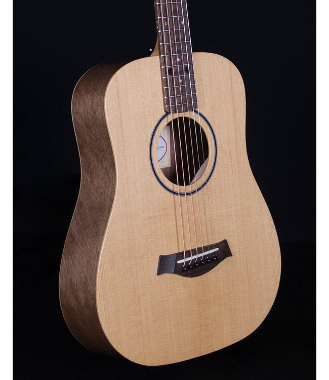 Taylor BT1 Baby with Gigbag