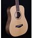 Taylor Taylor BT1 Baby with Gigbag
