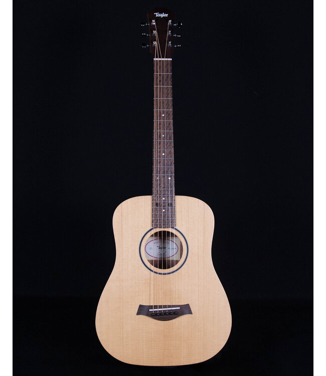 Taylor BT1 Baby with Gigbag