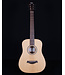 Taylor Taylor BT1 Baby with Gigbag