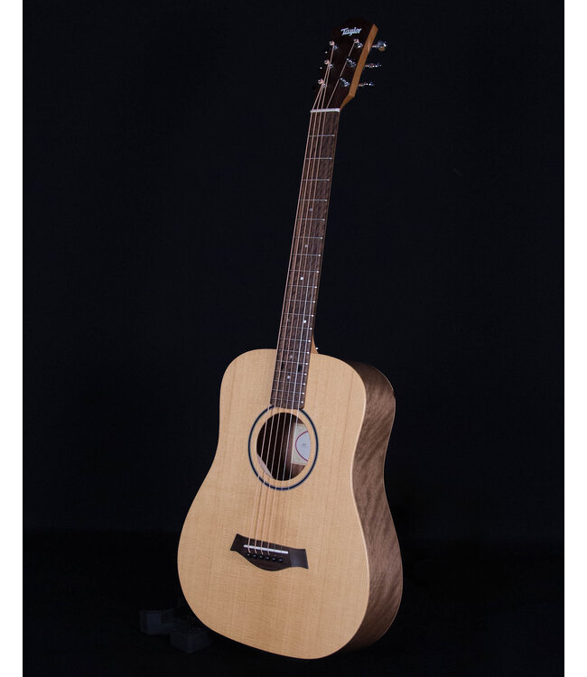 Taylor BT1 Baby with Gigbag
