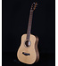 Taylor Taylor BT1 Baby with Gigbag