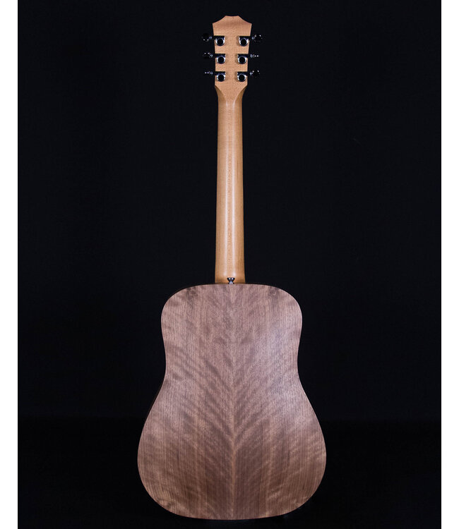 Taylor BT1 Baby with Gigbag