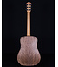 Taylor Taylor BT1 Baby with Gigbag