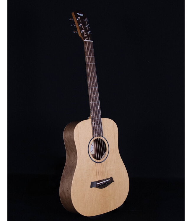 Taylor BT1 Baby with Gigbag