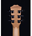 Taylor Taylor BT1 Baby with Gigbag