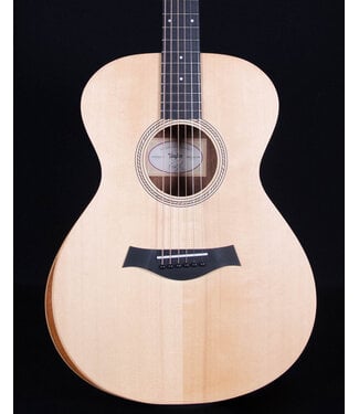 Taylor Taylor Academy 12 Acoustic Guitar