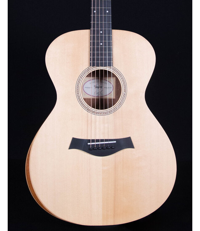 Taylor Taylor Academy 12 Acoustic Guitar