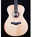 Taylor Taylor Academy 12 Acoustic Guitar