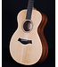 Taylor Taylor Academy 12 Acoustic Guitar