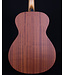 Taylor Taylor Academy 12 Acoustic Guitar