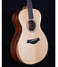 Taylor Academy 12 Acoustic Guitar