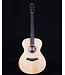 Taylor Taylor Academy 12 Acoustic Guitar