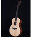 Taylor Taylor Academy 12 Acoustic Guitar