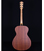 Taylor Taylor Academy 12 Acoustic Guitar