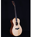 Taylor Taylor Academy 12 Acoustic Guitar